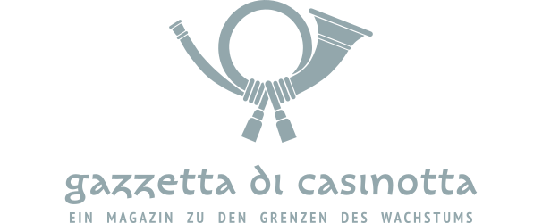 This image has an empty alt attribute; its file name is casinotta-identity-basic-04.png