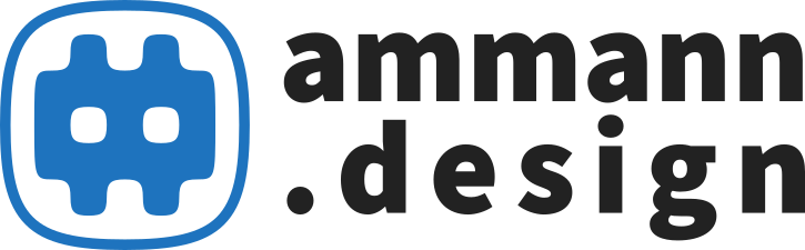 Ammann Design