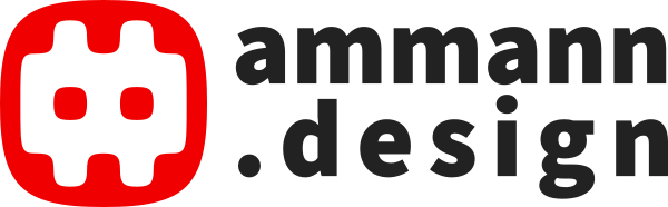 Ammann Design